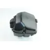 Boite a air SUZUKI SV 650 N 2006 - 2007