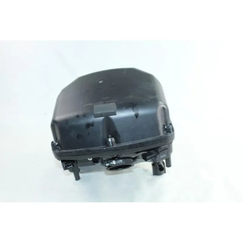 Boite a air SUZUKI SV 650 N 2006 - 2007