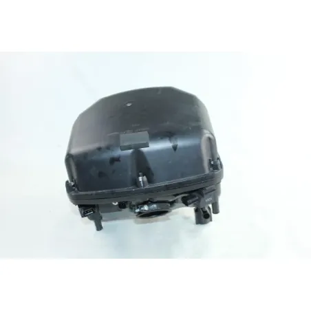Boite a air SUZUKI SV 650 N 2006 - 2007