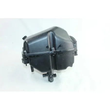 Boite a air SUZUKI SV 650 N 2006 - 2007
