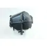 Boite a air SUZUKI SV 650 N 2006 - 2007