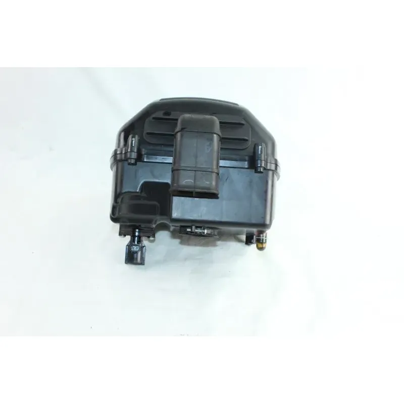 Boite a air SUZUKI SV 650 N 2006 - 2007
