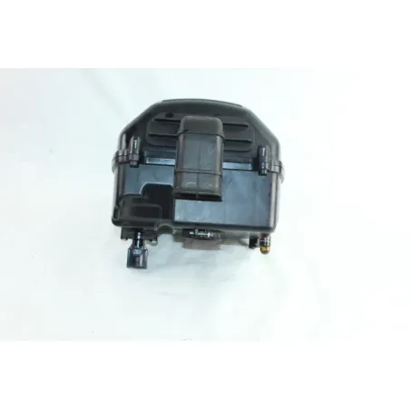 Boite a air SUZUKI SV 650 N 2006 - 2007