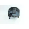Boite a air SUZUKI SV 650 N 2006 - 2007