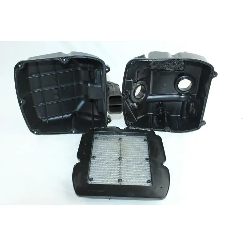 Boite a air SUZUKI SV 650 N 2006 - 2007