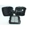 Boite a air SUZUKI SV 650 N 2006 - 2007