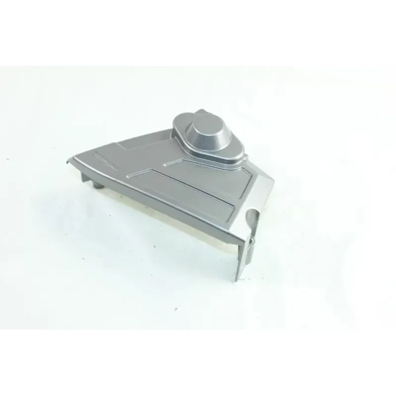Carter cache pignon sortie de boite SUZUKI SV 650 N 2006 - 2007