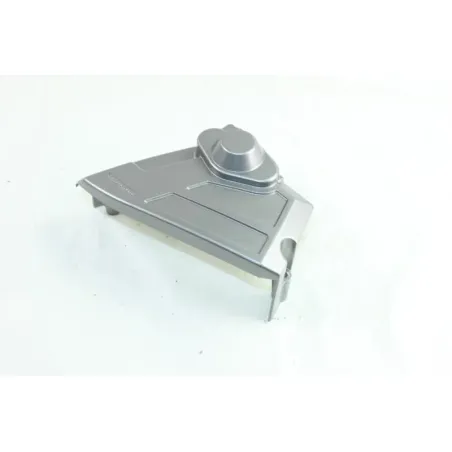 Carter cache pignon sortie de boite SUZUKI SV 650 N 2006 - 2007