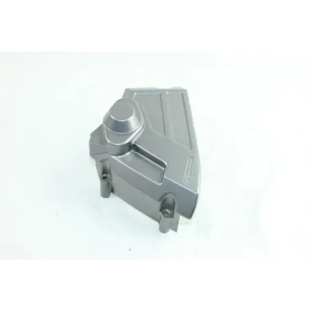 Carter cache pignon sortie de boite SUZUKI SV 650 N 2006 - 2007