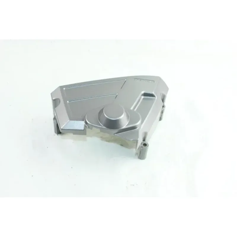 Carter cache pignon sortie de boite SUZUKI SV 650 N 2006 - 2007