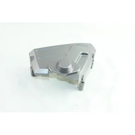 Carter cache pignon sortie de boite SUZUKI SV 650 N 2006 - 2007