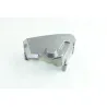 Carter cache pignon sortie de boite SUZUKI SV 650 N 2006 - 2007 Carter cache pignon sortie de boite SUZUKI SV 650 N 2006 - 2007