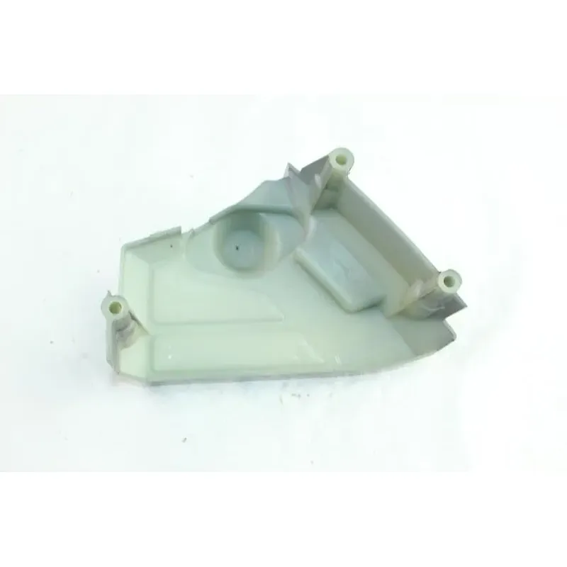 Carter cache pignon sortie de boite SUZUKI SV 650 N 2006 - 2007