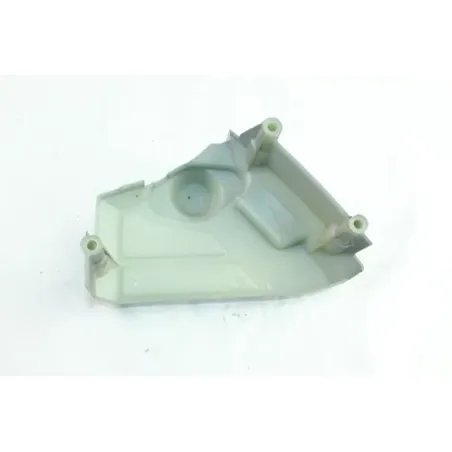 Carter cache pignon sortie de boite SUZUKI SV 650 N 2006 - 2007