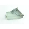 Carter cache pignon sortie de boite SUZUKI SV 650 N 2006 - 2007 Carter cache pignon sortie de boite SUZUKI SV 650 N 2006 - 2007
