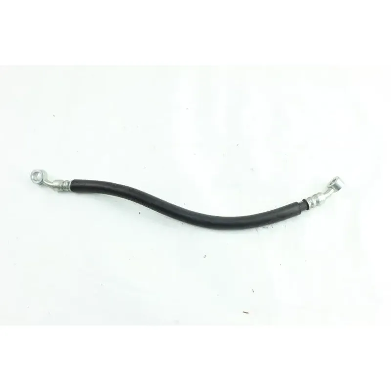 Durite de frein arriere SUZUKI SV 650 N 2006 - 2007