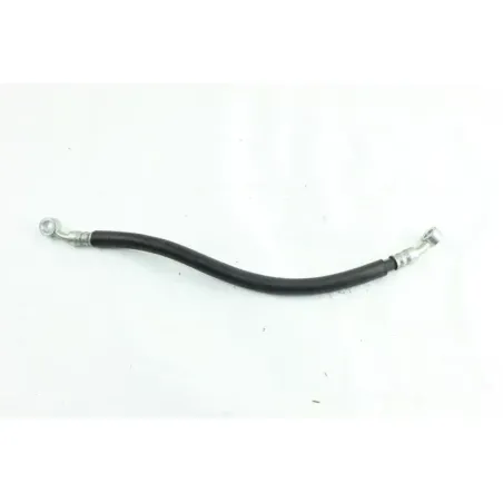 Durite de frein arriere SUZUKI SV 650 N 2006 - 2007
