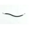 Durite de frein arriere SUZUKI SV 650 N 2006 - 2007