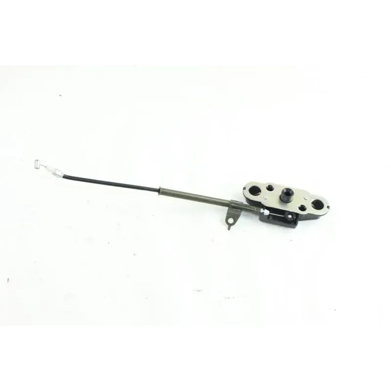 Serrure de selle SUZUKI SV 650 N 2006 - 2007