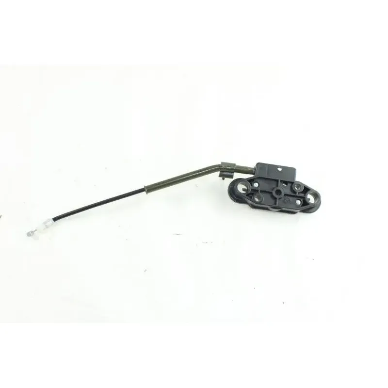 Serrure de selle SUZUKI SV 650 N 2006 - 2007