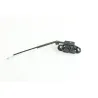 Serrure de selle SUZUKI SV 650 N 2006 - 2007