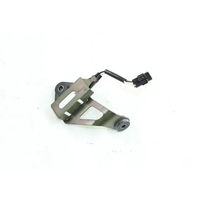 Resistance SUZUKI SV 650 N 2006 - 2007
