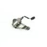 Resistance SUZUKI SV 650 N 2006 - 2007