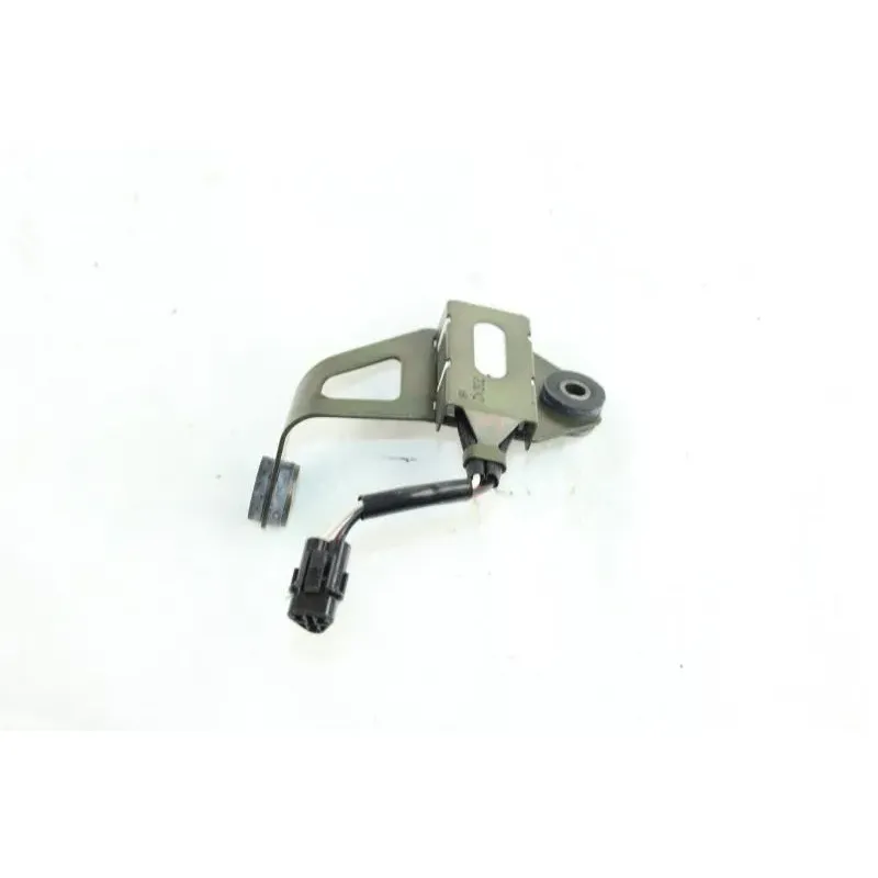 Resistance SUZUKI SV 650 N 2006 - 2007