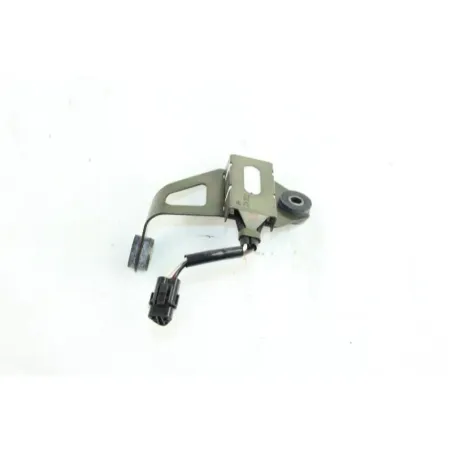Resistance SUZUKI SV 650 N 2006 - 2007