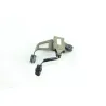 Resistance SUZUKI SV 650 N 2006 - 2007