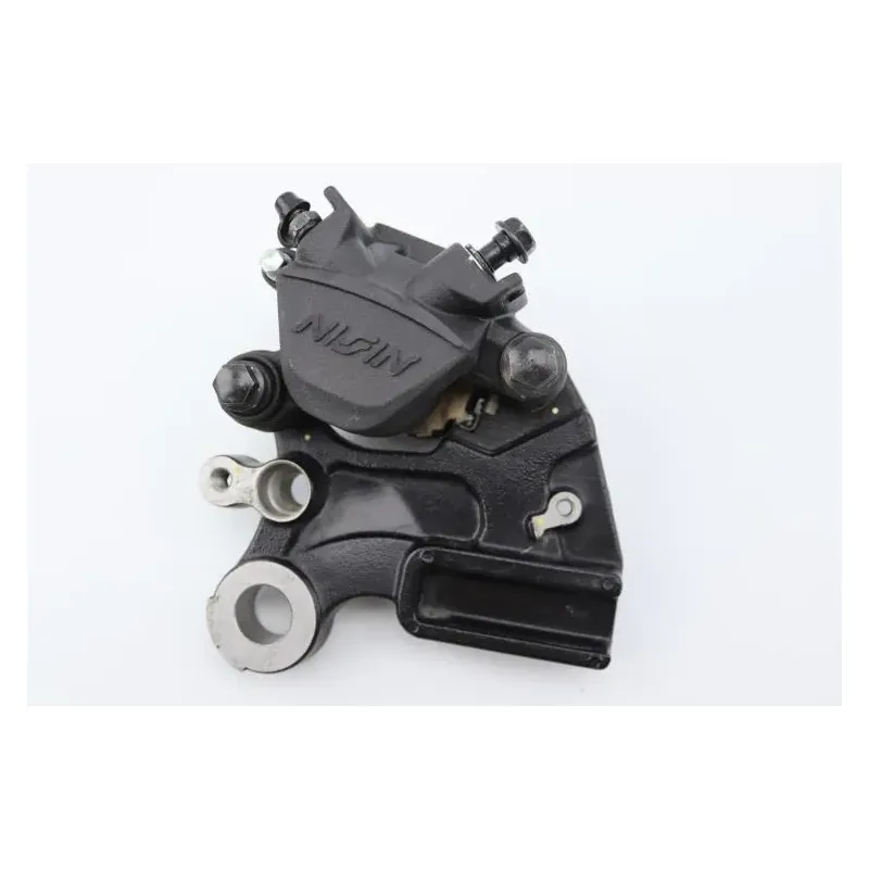 Etrier de frein arriere KAWASAKI Z 650 2017 - 2019