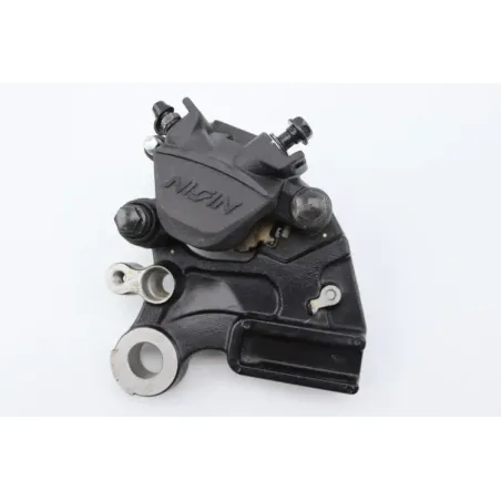 Etrier de frein arriere KAWASAKI Z 650 2017 - 2019