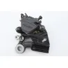 Etrier de frein arriere KAWASAKI Z 650 2017 - 2019