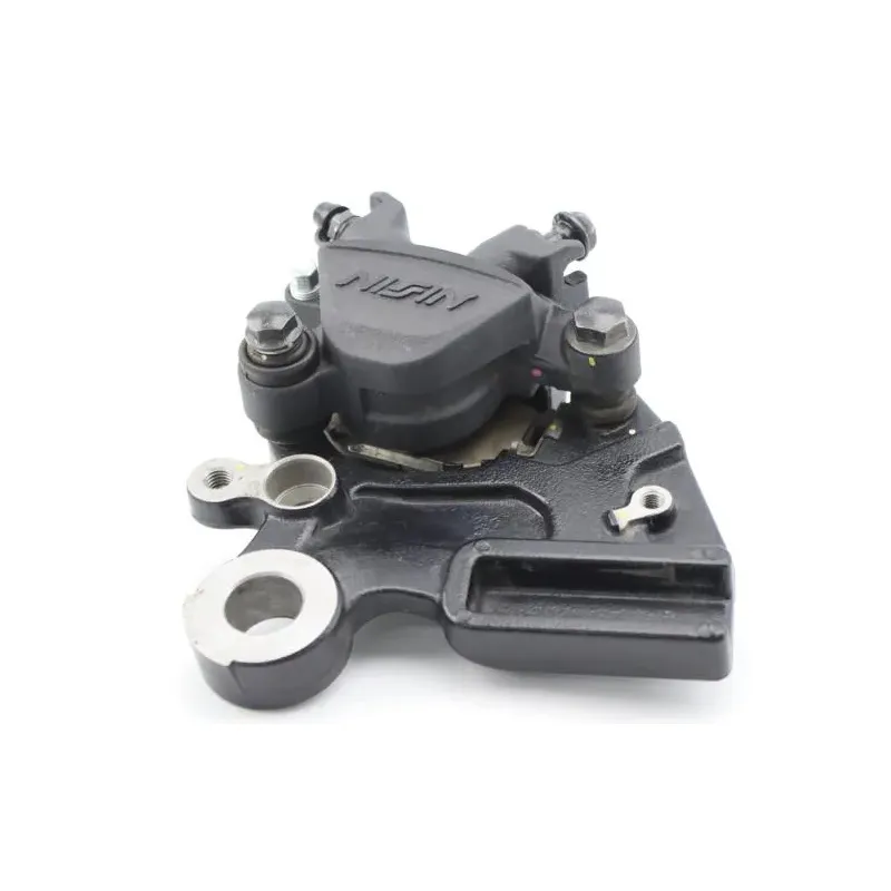 Etrier de frein arriere KAWASAKI Z 650 2017 - 2019