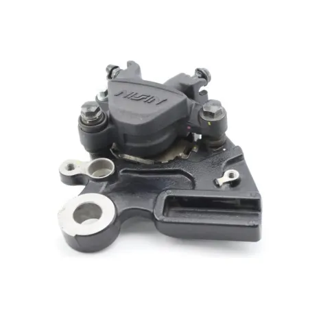 Etrier de frein arriere KAWASAKI Z 650 2017 - 2019