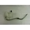Vase expansion YAMAHA YPR 125 XMAX 2010 - 2012 Vase expansion YAMAHA YPR 125 XMAX 2010 - 2012
