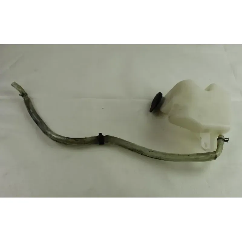 Vase expansion YAMAHA YPR 125 XMAX 2010 - 2012