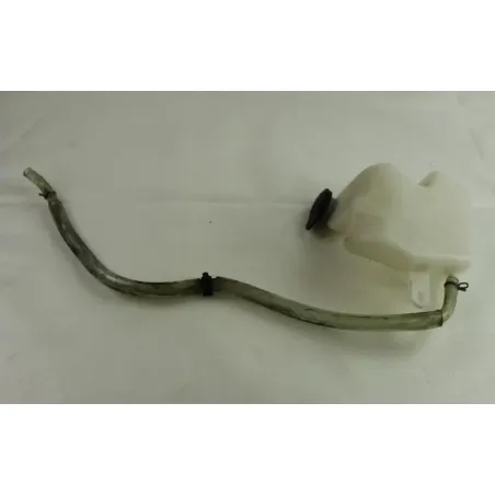 Vase expansion YAMAHA YPR 125 XMAX 2010 - 2012