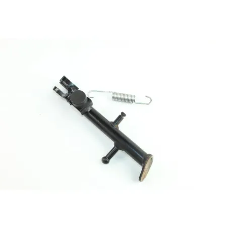 Bequille laterale YAMAHA YPR 125 XMAX 2010 - 2012