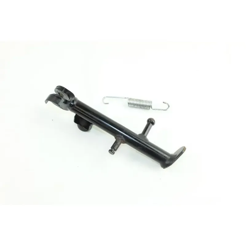 Bequille laterale YAMAHA YPR 125 XMAX 2010 - 2012
