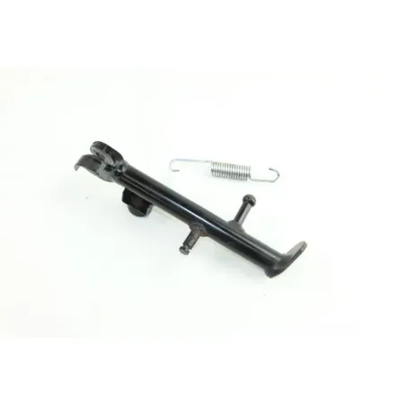 Bequille laterale YAMAHA YPR 125 XMAX 2010 - 2012