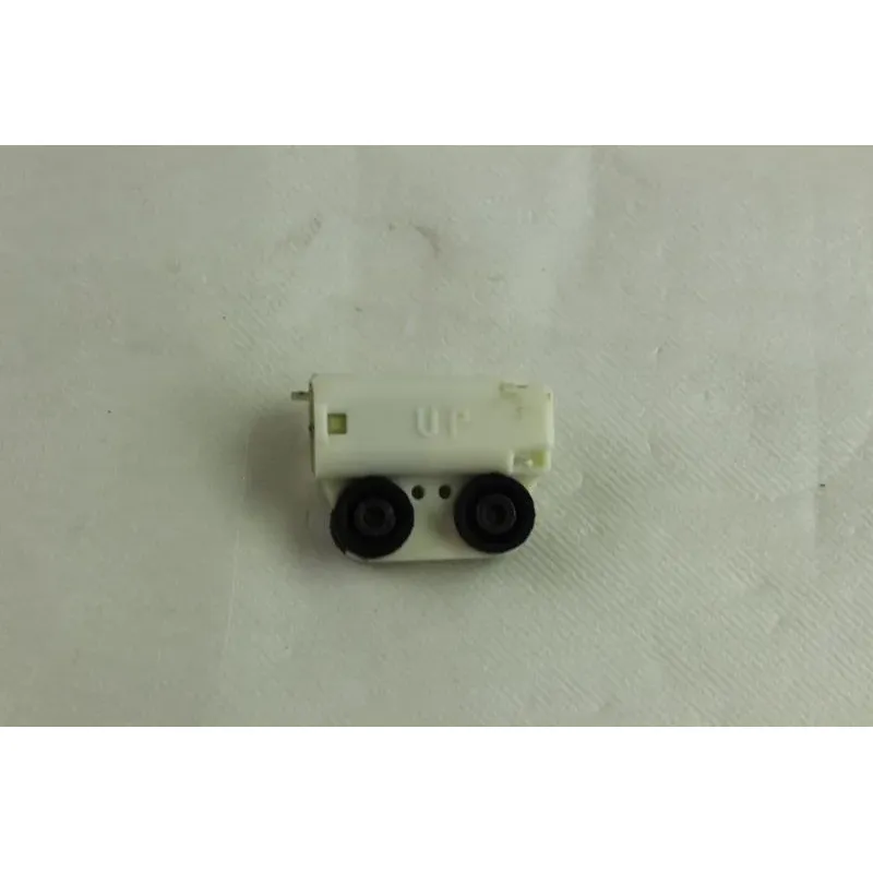 Capteur de chute YAMAHA YPR 125 XMAX 2010 - 2012