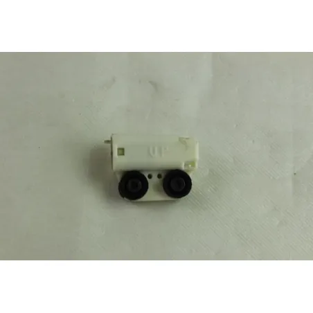 Capteur de chute YAMAHA YPR 125 XMAX 2010 - 2012