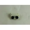 Capteur de chute YAMAHA YPR 125 XMAX 2010 - 2012 Capteur de chute YAMAHA YPR 125 XMAX 2010 - 2012