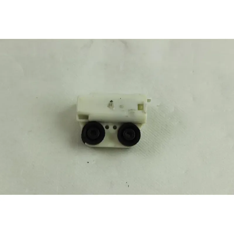 Capteur de chute YAMAHA YPR 125 XMAX 2010 - 2012