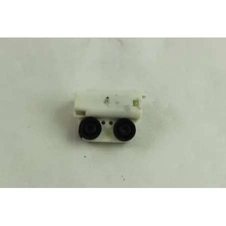 Capteur de chute YAMAHA YPR 125 XMAX 2010 - 2012