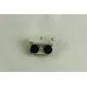 Capteur de chute YAMAHA YPR 125 XMAX 2010 - 2012 Capteur de chute YAMAHA YPR 125 XMAX 2010 - 2012