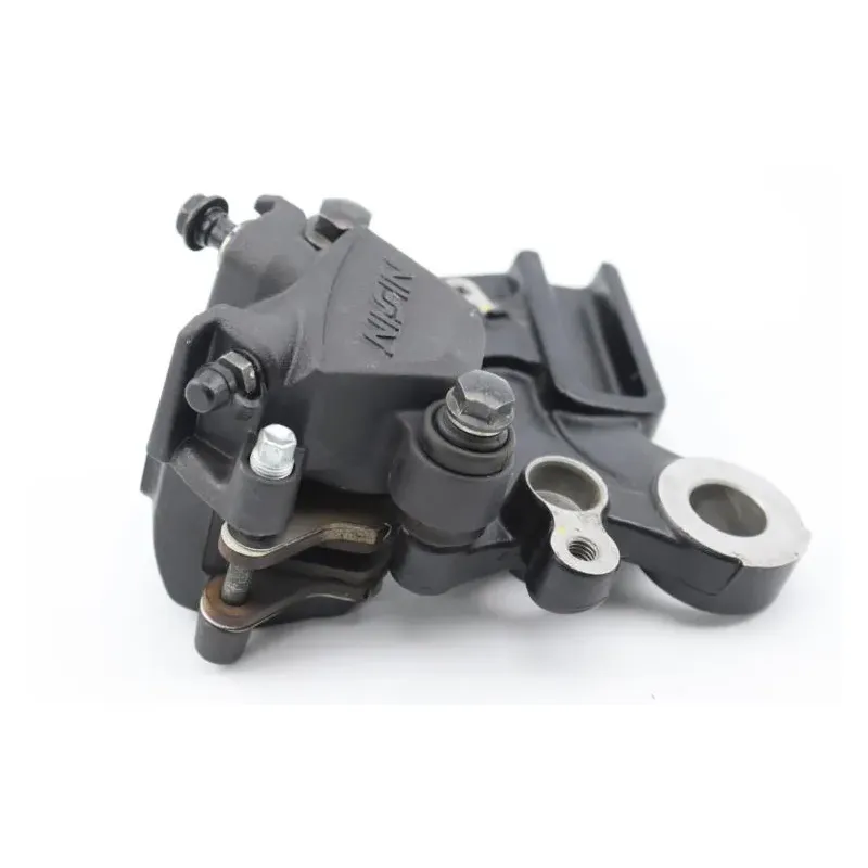 Etrier de frein arriere KAWASAKI Z 650 2017 - 2019