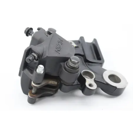 Etrier de frein arriere KAWASAKI Z 650 2017 - 2019