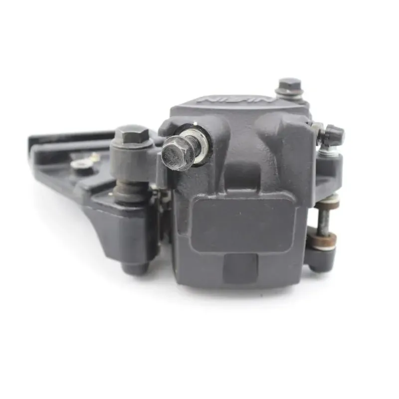 Etrier de frein arriere KAWASAKI Z 650 2017 - 2019